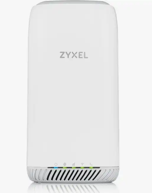 Модемы ZyXel: альтернативный доступ к сети через 3G/4G, ADSL модемы