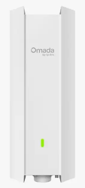 Точки доступа Wi-Fi от TP-LINK: обзор устройств с разными характеристиками