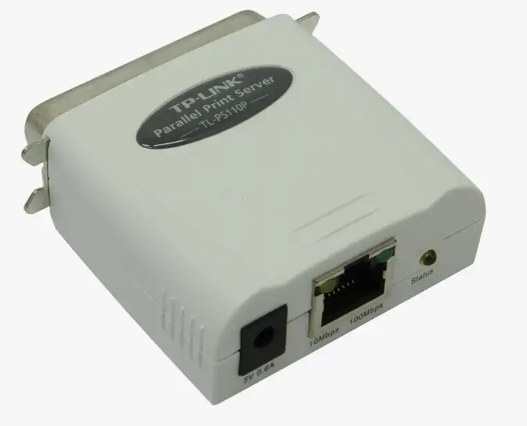 Зачем нужен Wi-Fi адаптер для принтера: виды и вариант настройки