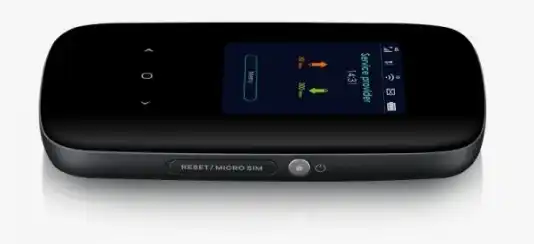 Модемы ZyXel: альтернативный доступ к сети через 3G/4G, ADSL модемы