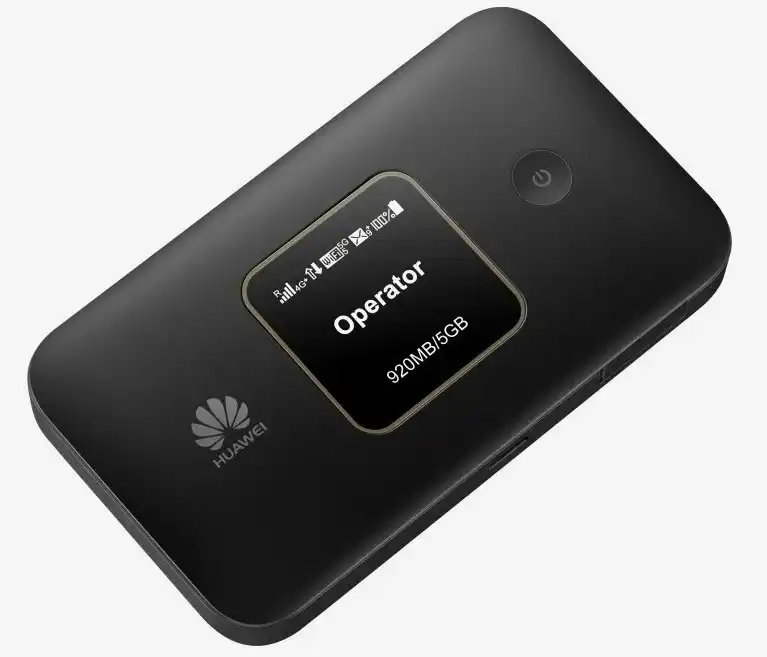 Автомобильный Wi-Fi роутер: виды и модели, сколько стоит?
