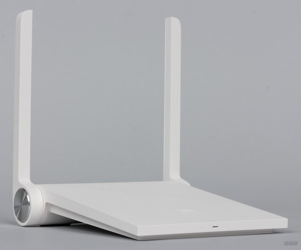Что такое мини роутер Wi-Fi, как он работает, варианты моделей