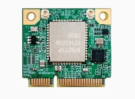 Лучшие адаптеры Wi-Fi Mini PCI-E: актуальные модели и мой выбор