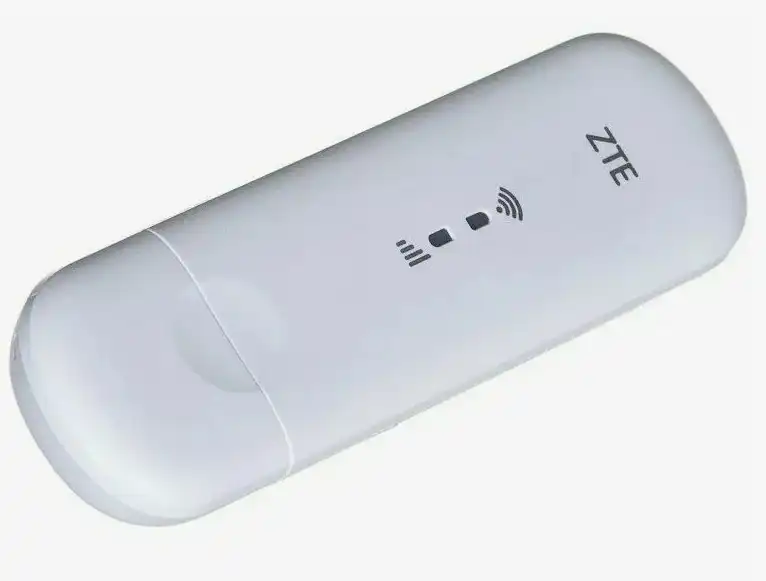 Автомобильный Wi-Fi роутер: виды и модели, сколько стоит?