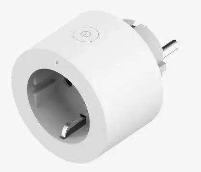 Wi-Fi розетки TP-Link HS-100 и HS-110: обзор, настройка и функции