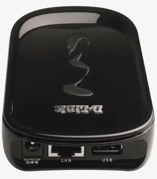 Зачем нужен Wi-Fi адаптер для принтера: виды и вариант настройки