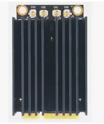 Лучшие адаптеры Wi-Fi Mini PCI-E: актуальные модели и мой выбор