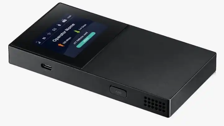 Модемы ZyXel: альтернативный доступ к сети через 3G/4G, ADSL модемы