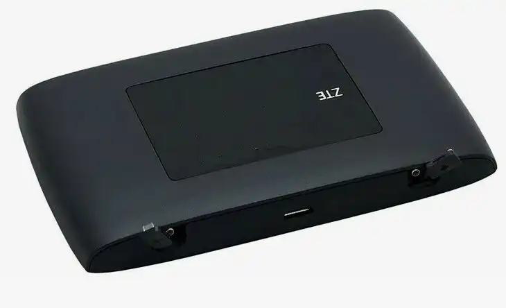 Автомобильный Wi-Fi роутер: виды и модели, сколько стоит?