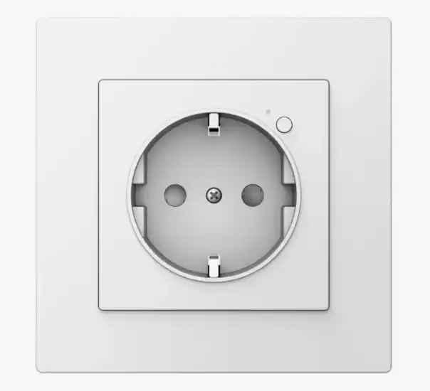 Wi-Fi розетки TP-Link HS-100 и HS-110: обзор, настройка и функции