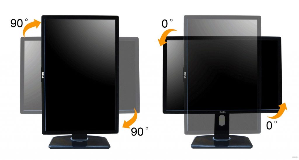 Как вывести картинку на ноутбук через hdmi