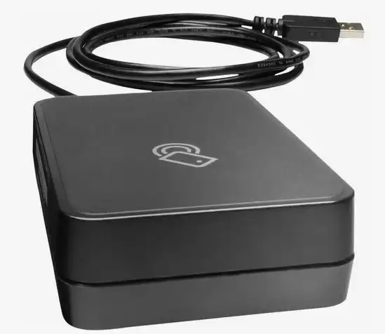 Зачем нужен Wi-Fi адаптер для принтера: виды и вариант настройки