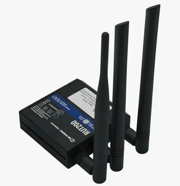 Автомобильный Wi-Fi роутер: виды и модели, сколько стоит?