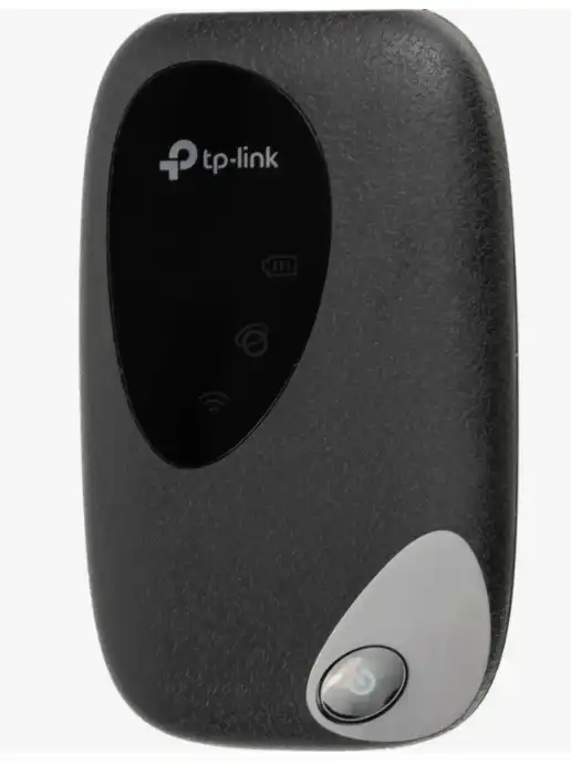 Что такое мини роутер Wi-Fi, как он работает, варианты моделей