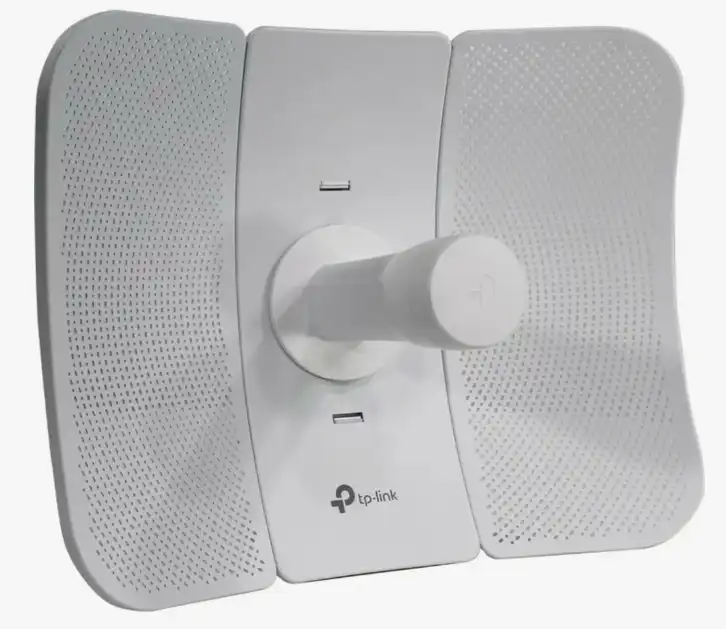 Точки доступа Wi-Fi от TP-LINK: обзор устройств с разными характеристиками