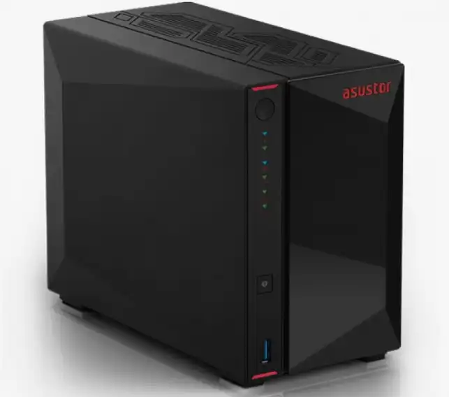 Сетевое хранилище для дома с Wi-Fi и без него: обзор девайсов