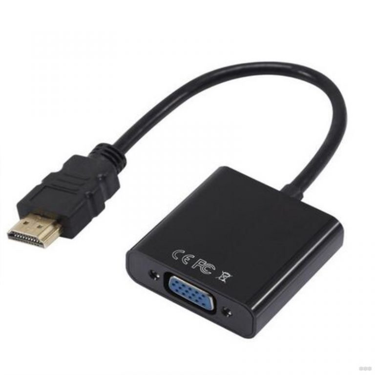 Как переключить монитор на hdmi 2