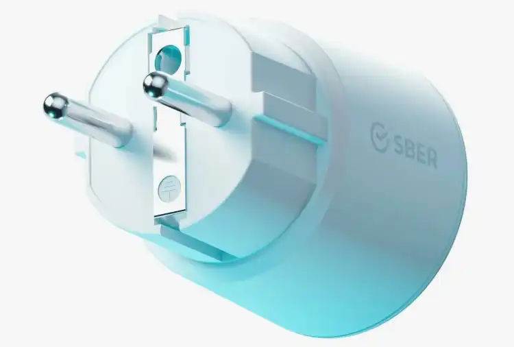 Wi-Fi розетки TP-Link HS-100 и HS-110: обзор, настройка и функции