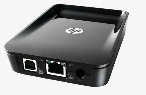 Зачем нужен Wi-Fi адаптер для принтера: виды и вариант настройки