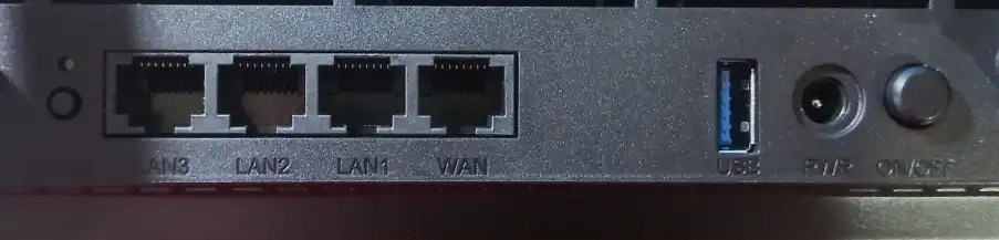 Роутеры Netis: обзор и настройка лучших моделей