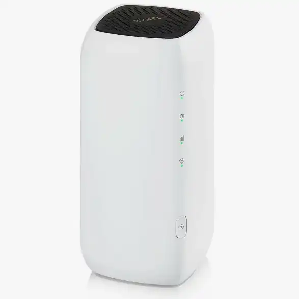 Модемы ZyXel: альтернативный доступ к сети через 3G/4G, ADSL модемы