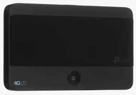 Что такое мини роутер Wi-Fi, как он работает, варианты моделей