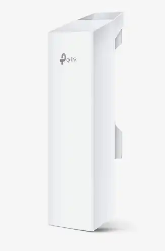 Точки доступа Wi-Fi от TP-LINK: обзор устройств с разными характеристиками