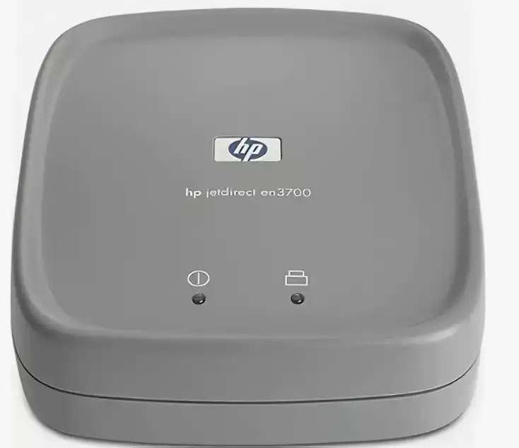 Зачем нужен Wi-Fi адаптер для принтера: виды и вариант настройки