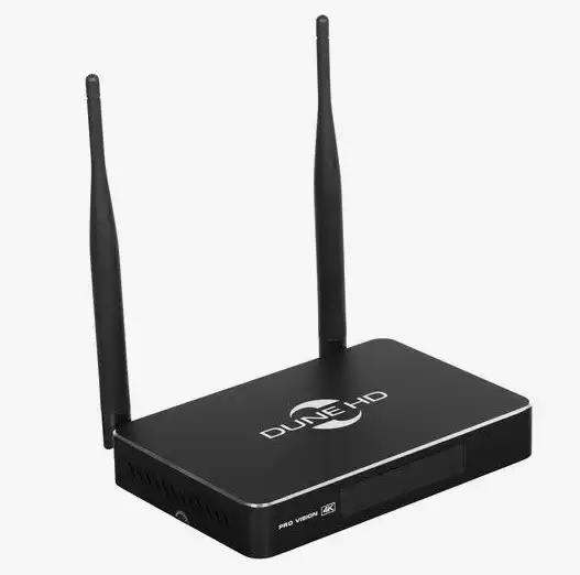 ТОП лучших медиаплеера с Wi-Fi для телевизора: обзор и советы