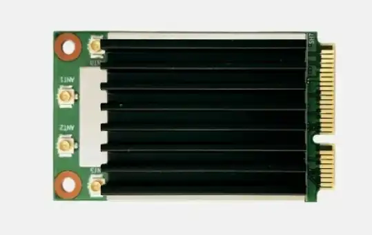 Лучшие адаптеры Wi-Fi Mini PCI-E: актуальные модели и мой выбор