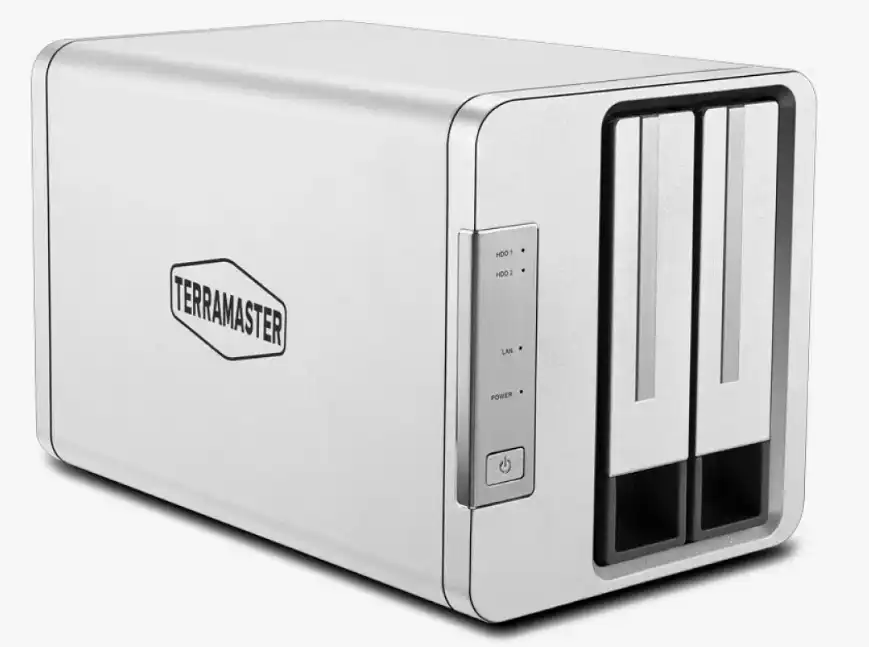 Сетевое хранилище для дома с Wi-Fi и без него: обзор девайсов