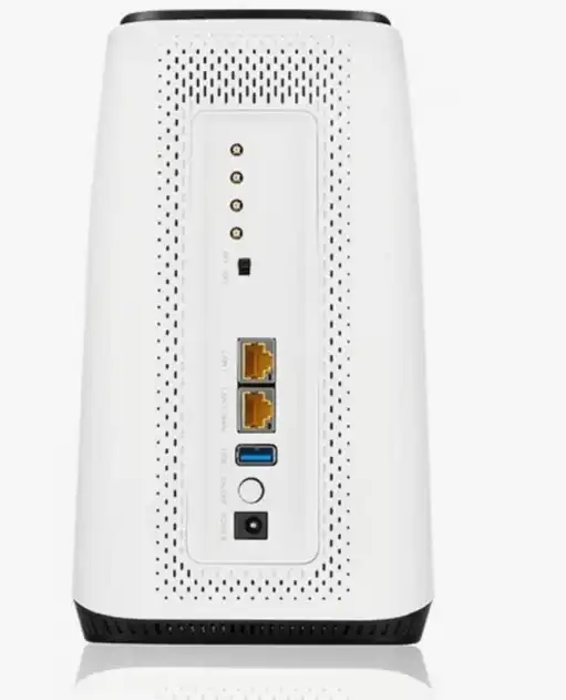 Модемы ZyXel: альтернативный доступ к сети через 3G/4G, ADSL модемы