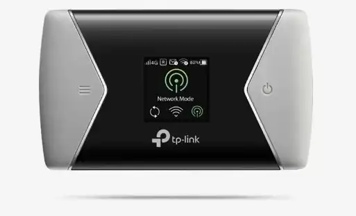 Что такое мини роутер Wi-Fi, как он работает, варианты моделей