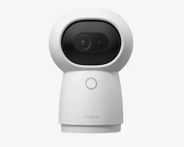 Купольная камера видеонаблюдения с Wi-Fi: обзор моделей