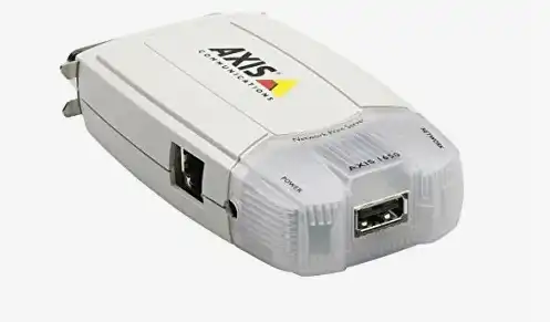 Зачем нужен Wi-Fi адаптер для принтера: виды и вариант настройки