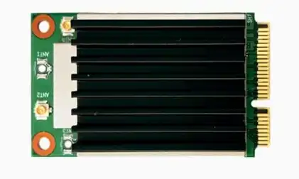 Лучшие адаптеры Wi-Fi Mini PCI-E: актуальные модели и мой выбор