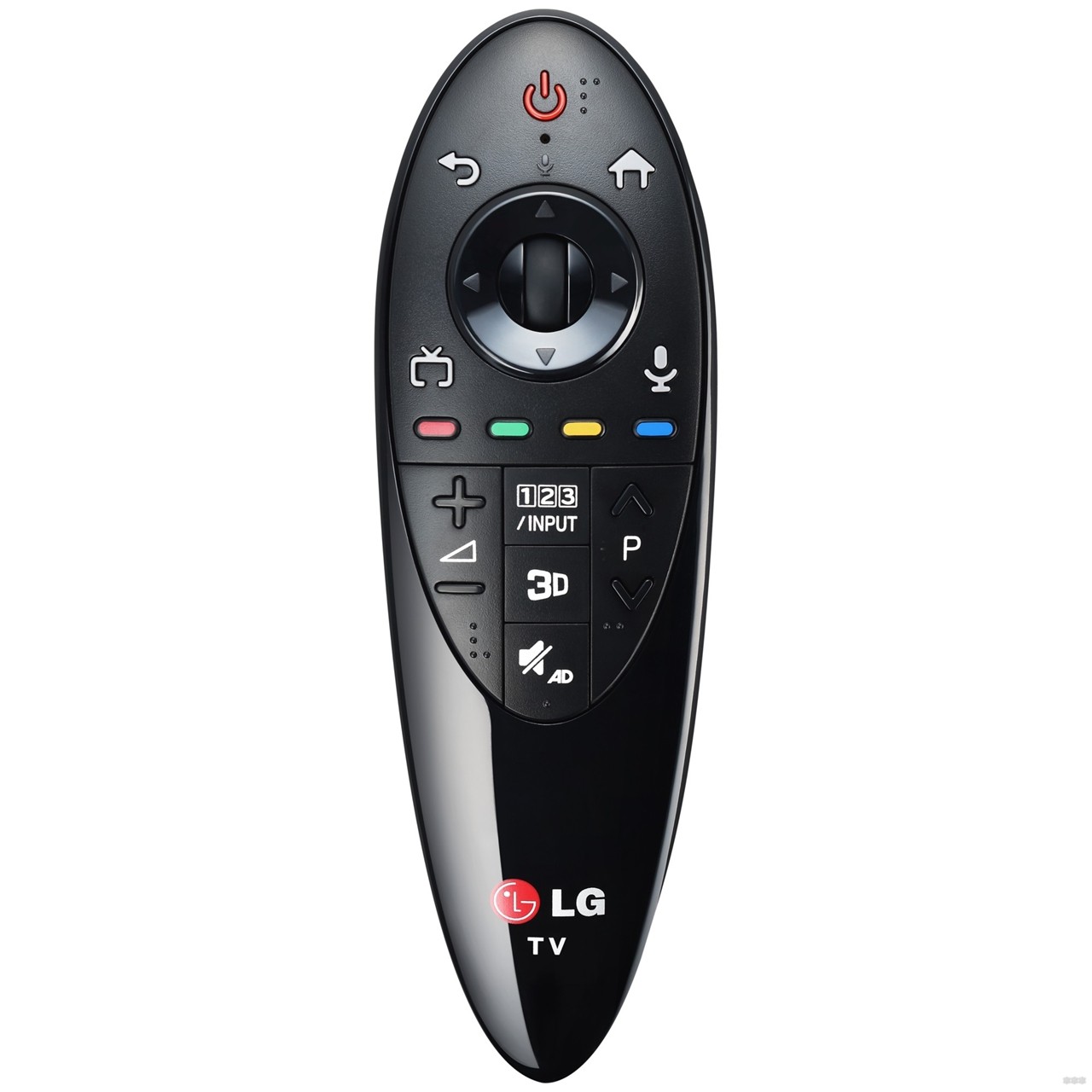 СМАРТ-пульт для телевизора LG: зачем он нужен, как подключить?