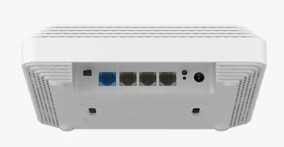 Роутер с поддержкой IPTV: что это и какой аппарат лучше выбрать