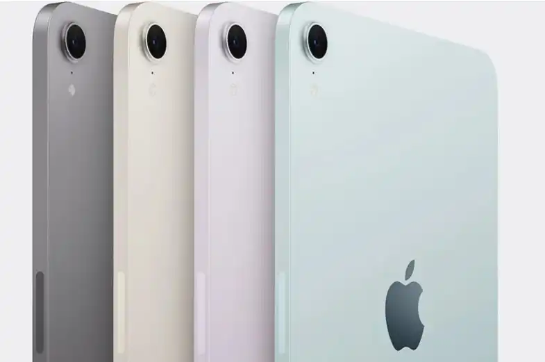 Обзор планшета Apple iPad mini WiFi Cellular от WiFiGid