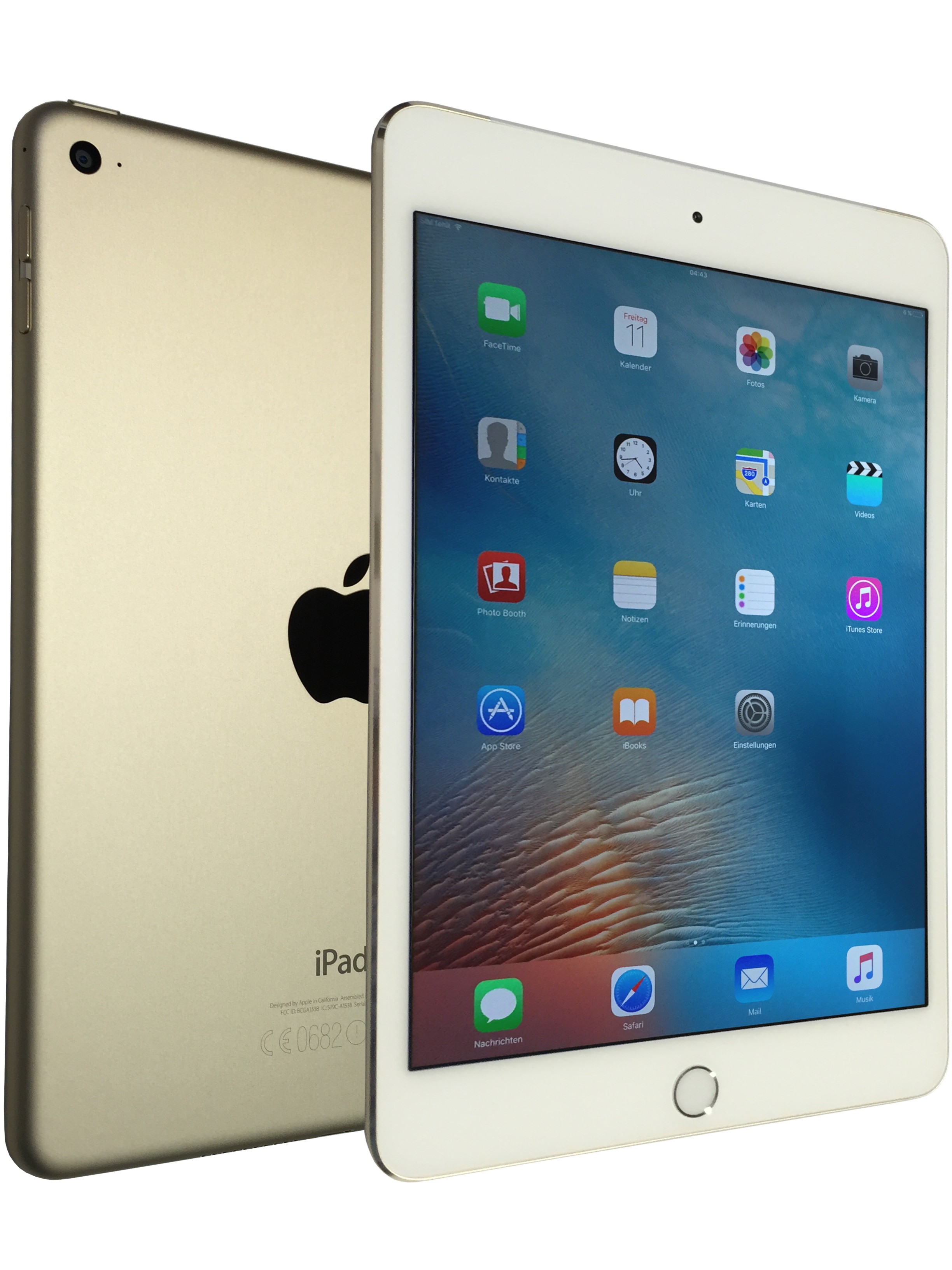 Планшеты mini. Apple IPAD Mini 6 64gb Wi-Fi. IPAD Mini 4 64gb. IPAD Mini 4 32gb. IPAD Pro Mini 5.