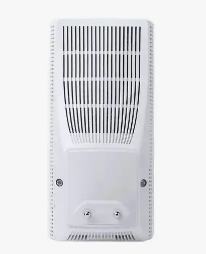 Wi-Fi LAN адаптер: зачем нужен и как пользоваться?