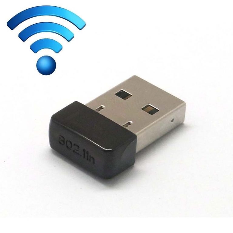 3g wifi dongle настройка