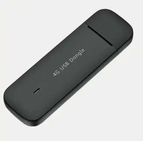 Обзор модема M150-1: описание и характеристики