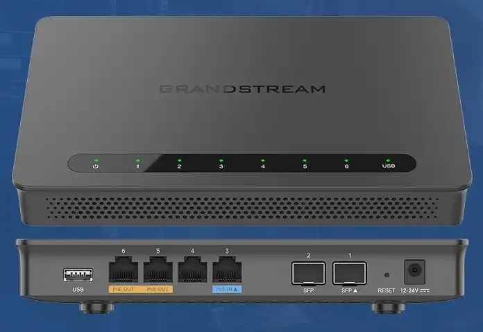 Маршрутизатор без Wi-Fi: обзор моделей и пример настройки