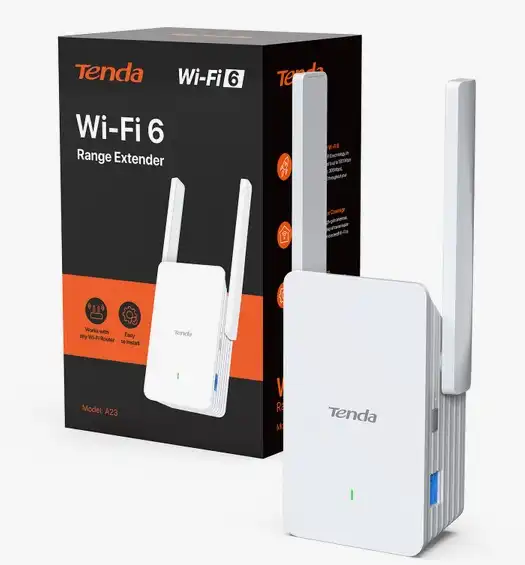 Wi-Fi LAN адаптер: зачем нужен и как пользоваться?