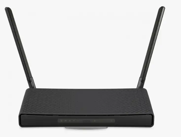 Роутер с поддержкой IPTV: что это и какой аппарат лучше выбрать