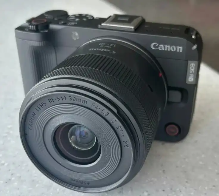 Фотоаппараты с Wi-Fi: основные модели и функции