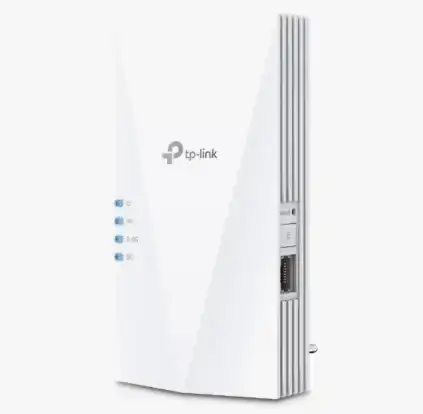 Wi-Fi LAN адаптер: зачем нужен и как пользоваться?