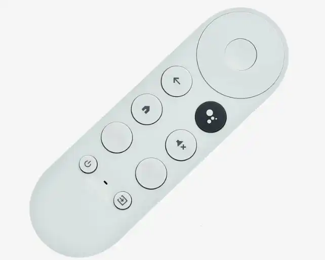 Пульты для Smart TV: основные виды и советы по выбору