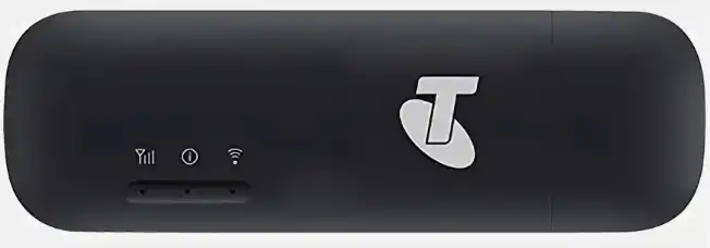 Обзор модема M150-1: описание и характеристики